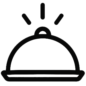 Catering icon