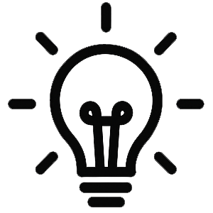Innovation icon