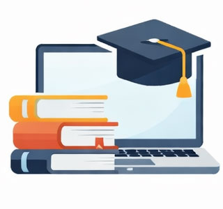 Online Education