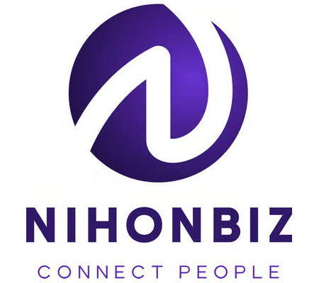 Nihon Biz