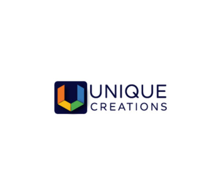 Unique Creations